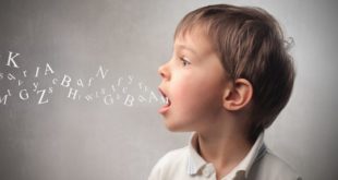 Cara Mengajari Anak Belajar Berbicara yang Menyenangkan