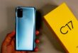 Review Lengkap Realme C17 Terbaru