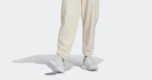 Rekomendasi Celana Adidas Model Paling Nyaman