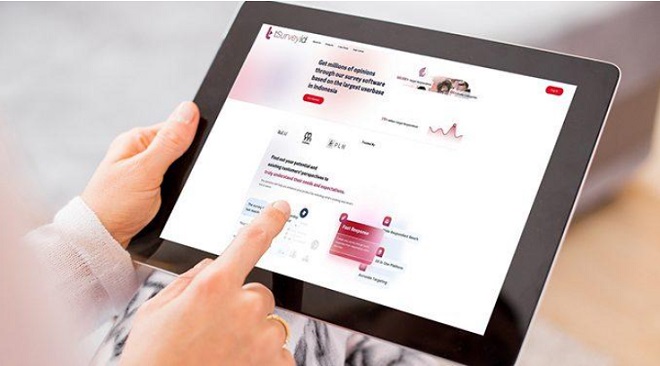 Manfaat Menggunakan Survey Online di tSurvey.id untuk Usaha Bisnis