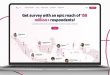 tSurvey.id Platform Survey Online Terbaik untuk Mempermudah Pengambilan Keputusan Berbasis Data