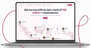 tSurvey.id Platform Survey Online Terbaik untuk Mempermudah Pengambilan Keputusan Berbasis Data
