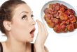 5 Tips Mengatasi Bau Mulut Setelah Makan Jengkol Secara Alami dan Praktis