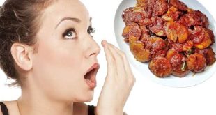 5 Tips Mengatasi Bau Mulut Setelah Makan Jengkol Secara Alami dan Praktis